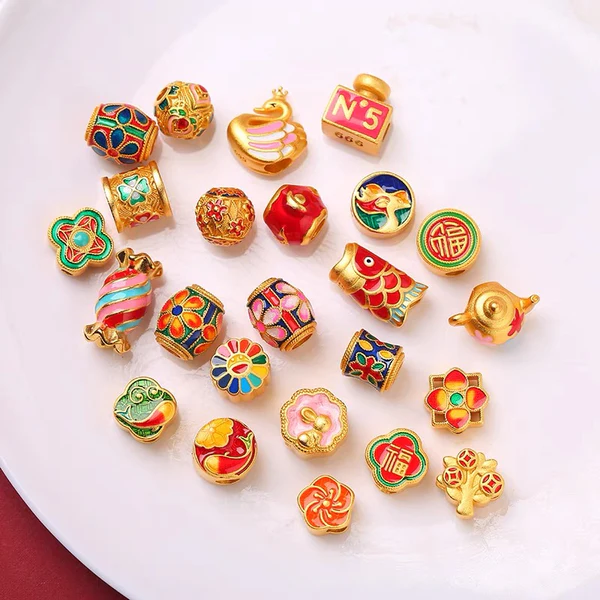 20250602170045_43fb441f-4029-473f-add2-b4f636818002