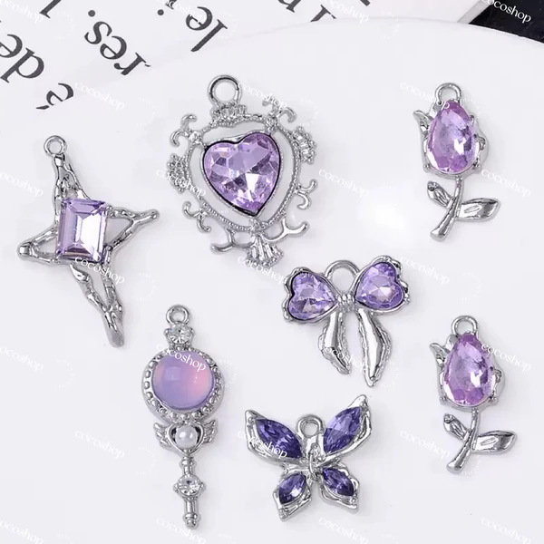 20250818175640_57_6_1d39f804-78cd-45e6-a6c7-4bbca00c5d80