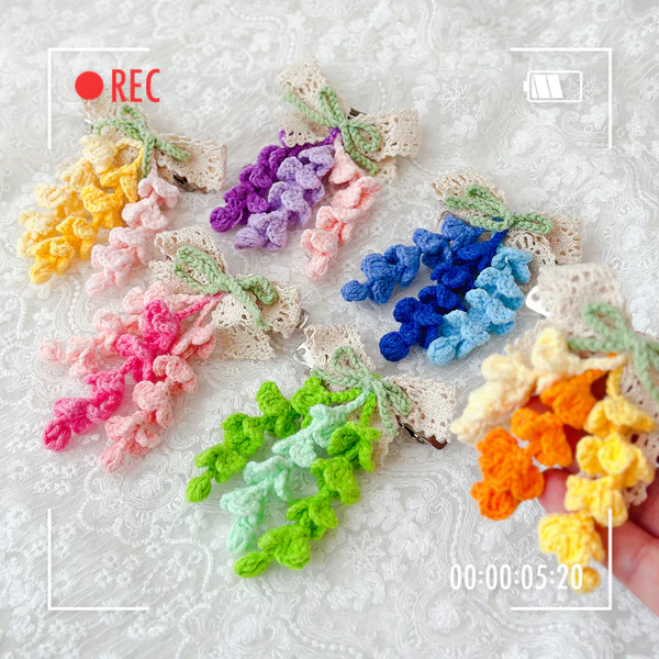 20251204183258_321_9