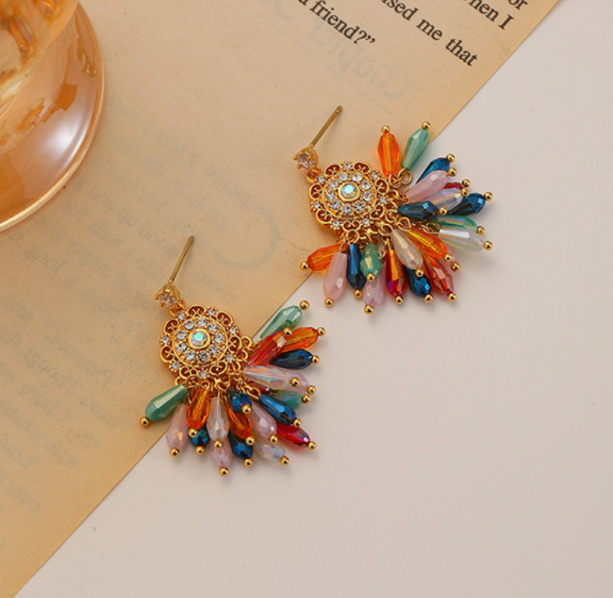 43565d6b-5c9d-4f24-bab6-54329455361a