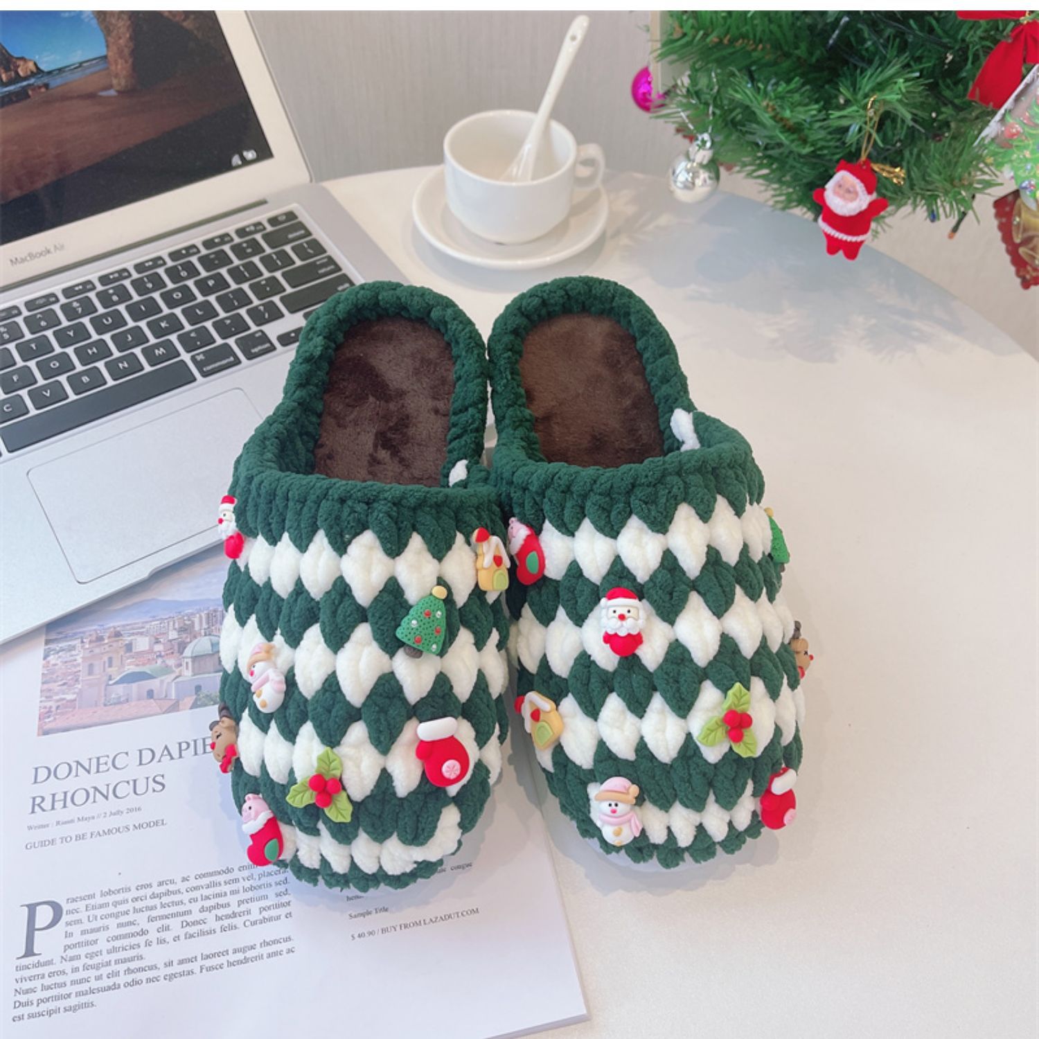 O1CN017R8KDJ1dgsNXPdWCA_!!2052053766-0-cib