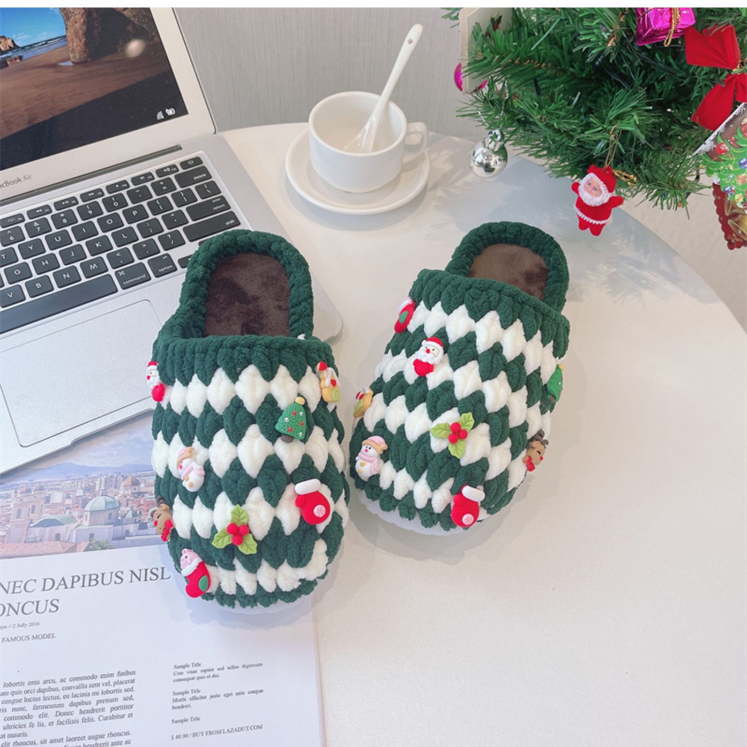 O1CN01DmeAD41dgsNT5CYtB_!!2052053766-0-cib