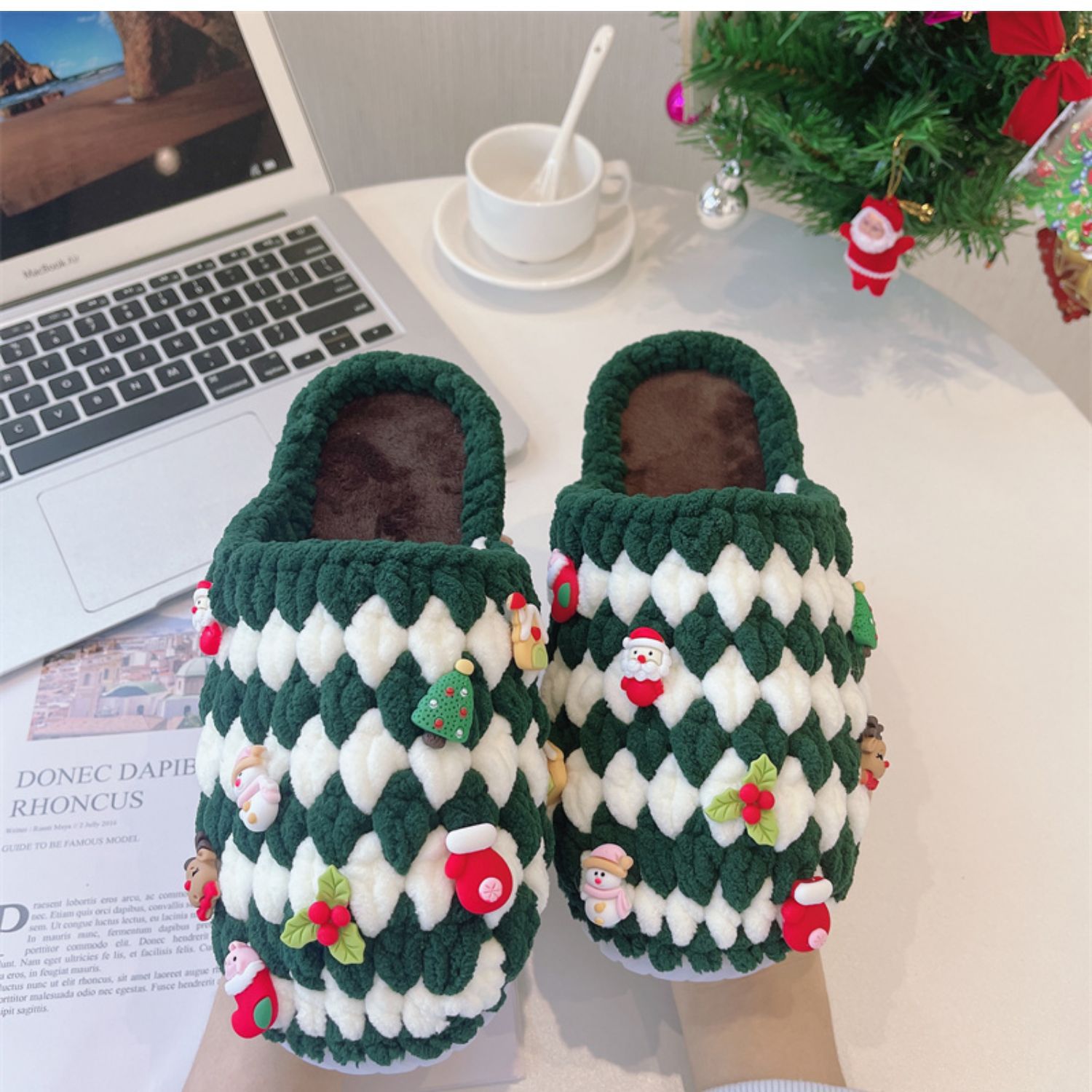 O1CN01QMW2BM1dgsNOL3APh_!!2052053766-0-cib