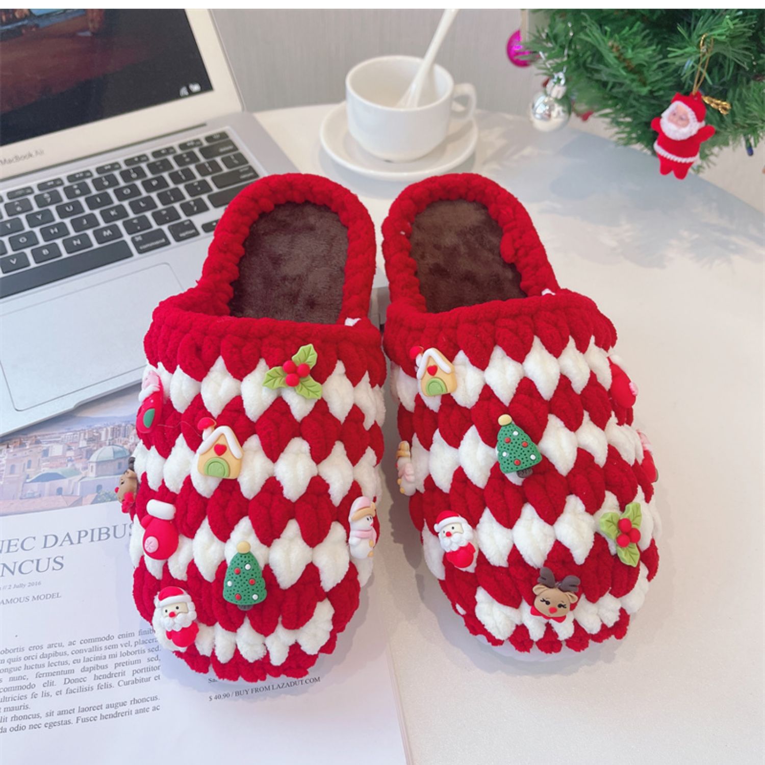 O1CN01SvSjid1dgsNY7IJrD_!!2052053766-0-cib