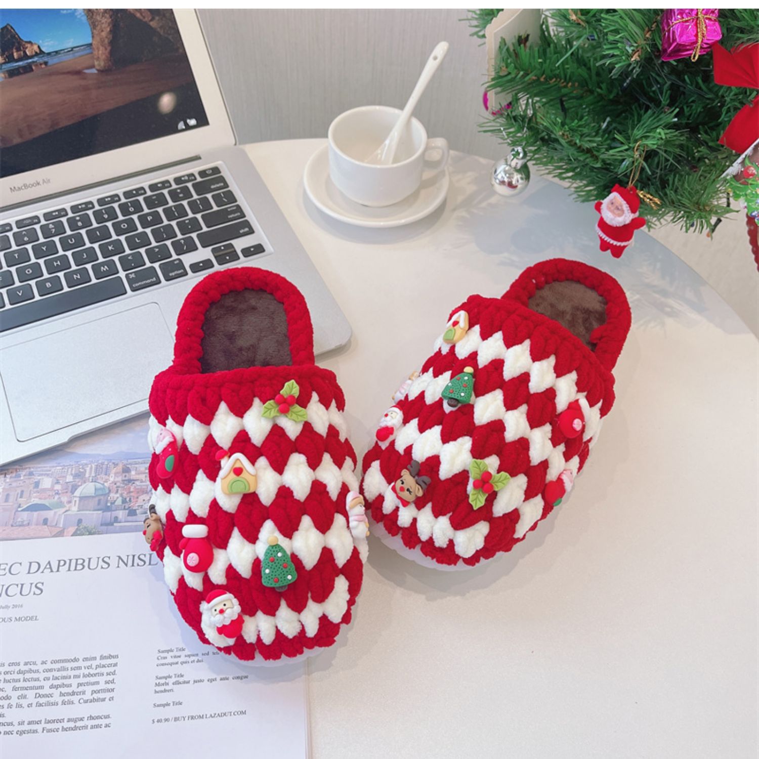 O1CN01w2SmoG1dgsNdSjVAg_!!2052053766-0-cib