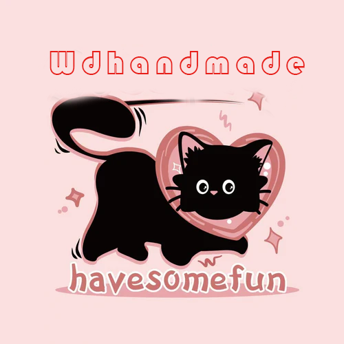 Wdhandmade
